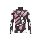 Marching Band Flow Flex Performance Top G512