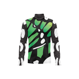 Marching Band Flow Flex Performance Top G513