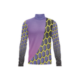Marching Band Flow Flex Performance Top G515