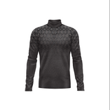 Marching Band Flow Flex Performance Top G516