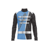 Marching Band Flow Flex Performance Top G517