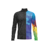 Marching Band Flow Flex Performance Top G522