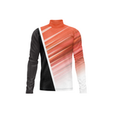 Marching Band Flow Flex Performance Top G523