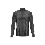 Marching Band Flow Flex Performance Top G524