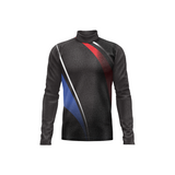 Marching Band Flow Flex Performance Top G527