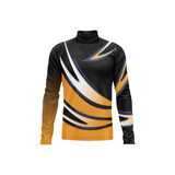 Marching Band Flow Flex Performance Top G530