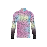 Marching Band Flow Flex Performance Top G531
