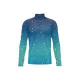Marching Band Flow Flex Performance Top G532