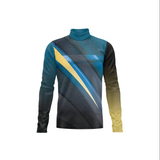 Marching Band Flow Flex Performance Top G586