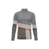 Marching Band Flow Flex Performance Top G588