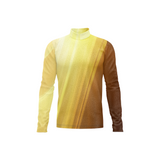 Marching Band Flow Flex Performance Top G594
