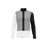 Marching Band Flow Flex Performance Top G595
