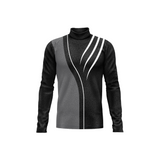 Marching Band Flow Flex Performance Top G598