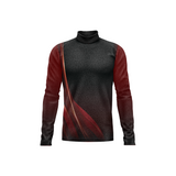 Marching Band Flow Flex Performance Top G602
