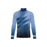 Marching Band Flow Flex Performance Top G607