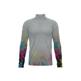 Marching Band Flow Flex Performance Top G609