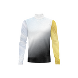 Marching Band Flow Flex Performance Top G613