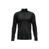 Marching Band Flow Flex Performance Top G614