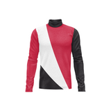 Marching Band Flow Flex Performance Top G616