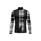 Marching Band Flow Flex Performance Top G618