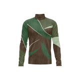 Marching Band Flow Flex Performance Top G621