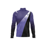 Marching Band Flow Flex Performance Top G623
