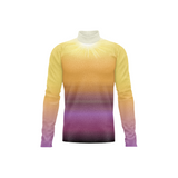 Marching Band Flow Flex Performance Top G625