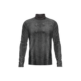 Marching Band Flow Flex Performance Top G626