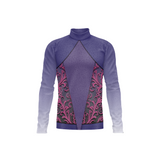 Marching Band Flow Flex Performance Top G627