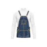 Marching Band Flow Flex Performance Top G629