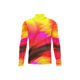 Marching Band Flow Flex Performance Top G636