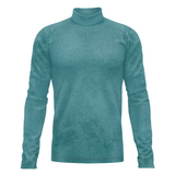 Marching Band Flow Flex Performance Top G622