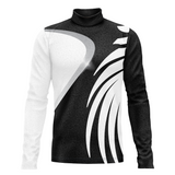 Marching Band Flow Flex Performance Top G713