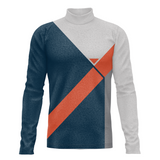 Marching Band Flow Flex Performance Top G719