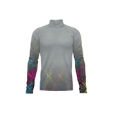 Marching Band Flow Flex Performance Top G637