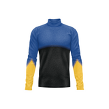 Marching Band Flow Flex Performance Top G640