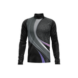 Marching Band Flow Flex Performance Top G644