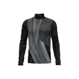 Marching Band Flow Flex Performance Top G645