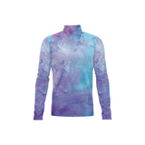 Marching Band Flow Flex Performance Top G651
