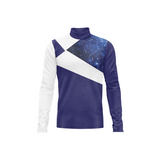Marching Band Flow Flex Performance Top G652