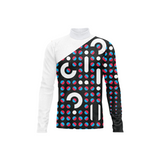Marching Band Flow Flex Performance Top G656