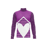 Marching Band Flow Flex Performance Top G657