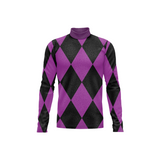 Marching Band Flow Flex Performance Top G658