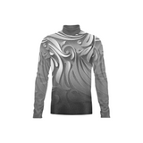 Marching Band Flow Flex Performance Top G659