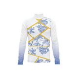 Marching Band Flow Flex Performance Top G661