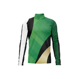 Marching Band Flow Flex Performance Top G662