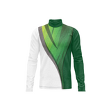 Marching Band Flow Flex Performance Top G663