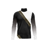 Marching Band Flow Flex Performance Top G664