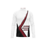 Marching Band Flow Flex Performance Top G666