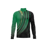 Marching Band Flow Flex Performance Top G667
